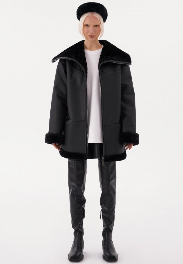 фото Лонгслив top top