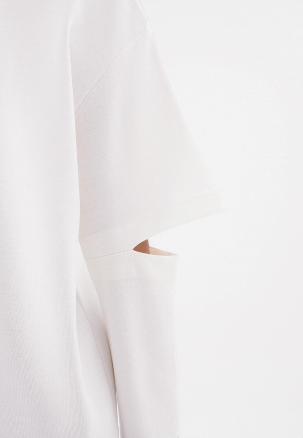 фото Лонгслив top top