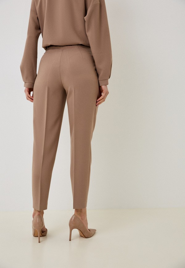 фото Брюки nomo clothes