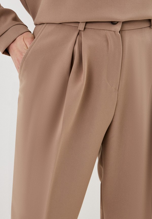 фото Брюки nomo clothes