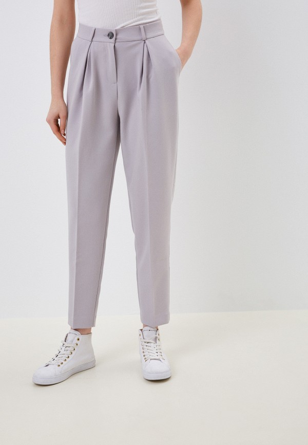 фото Брюки nomo clothes