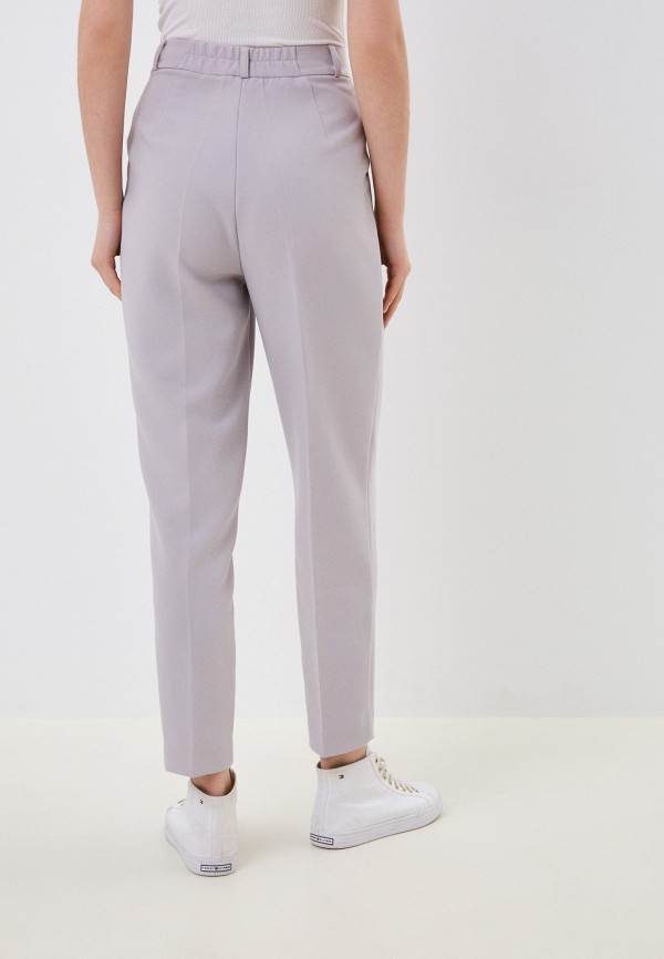 фото Брюки nomo clothes