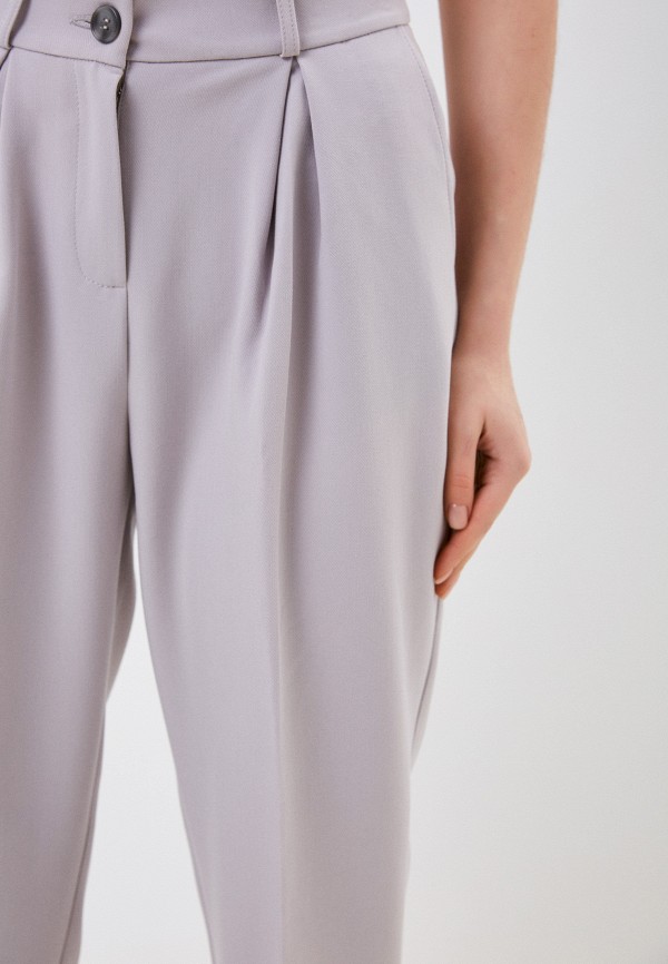 фото Брюки nomo clothes