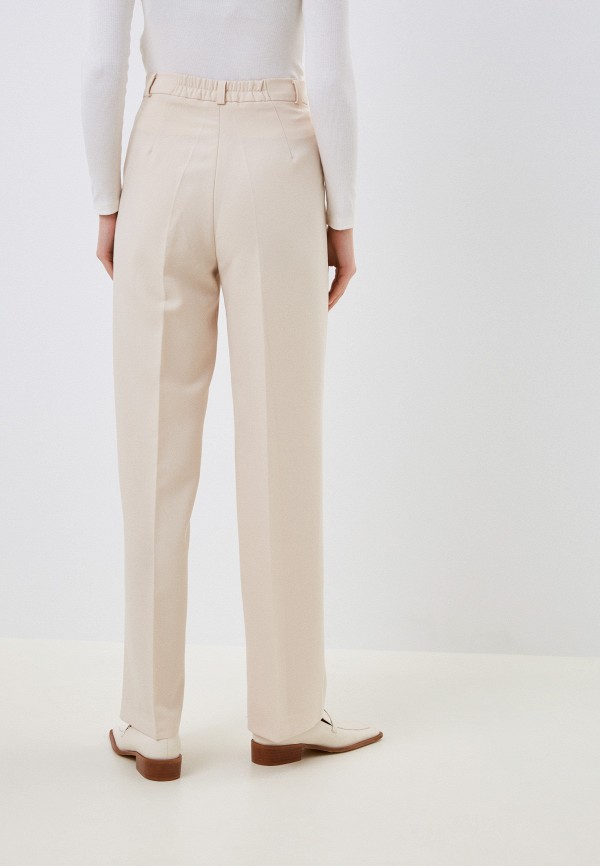 фото Брюки nomo clothes