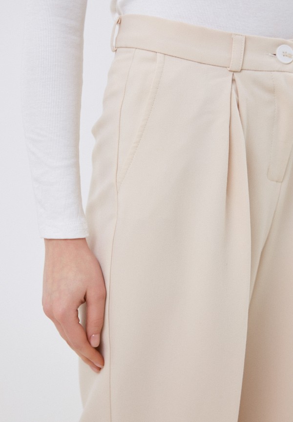 фото Брюки nomo clothes