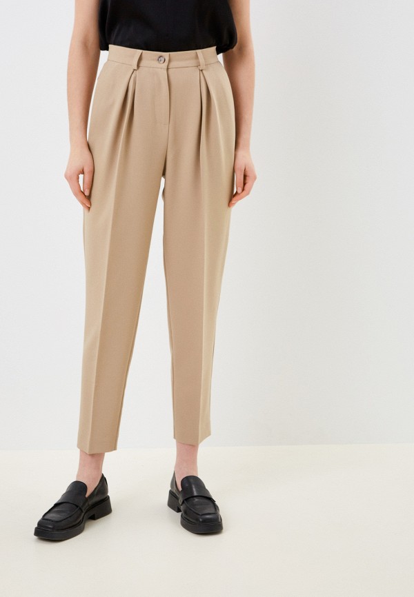 Брюки Nomo Clothes