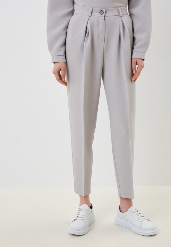 Брюки Nomo Clothes