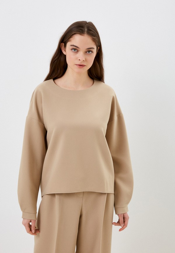 Блуза Nomo Clothes