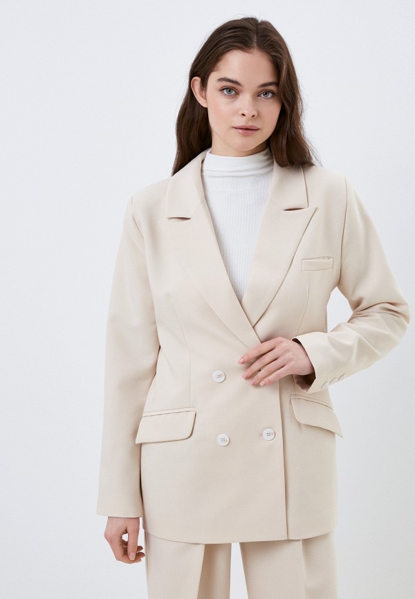 Жакет Nomo Clothes