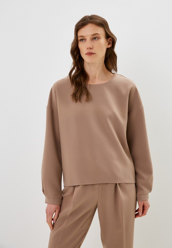 Блуза Nomo Clothes