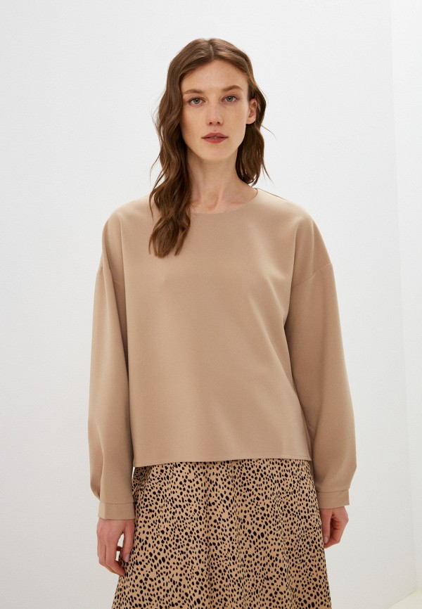 Блуза Nomo Clothes