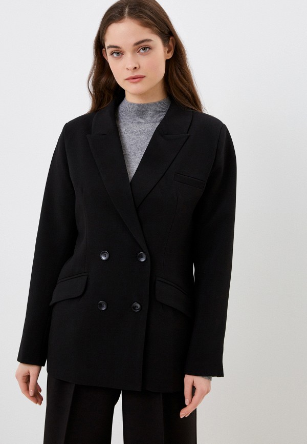 Жакет Nomo Clothes