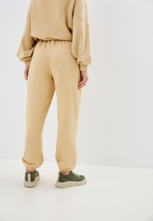 фото Брюки спортивные nomo clothes