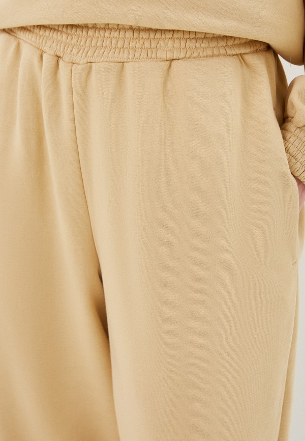 фото Брюки спортивные nomo clothes