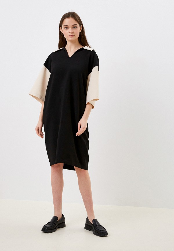 фото Платье nomo clothes