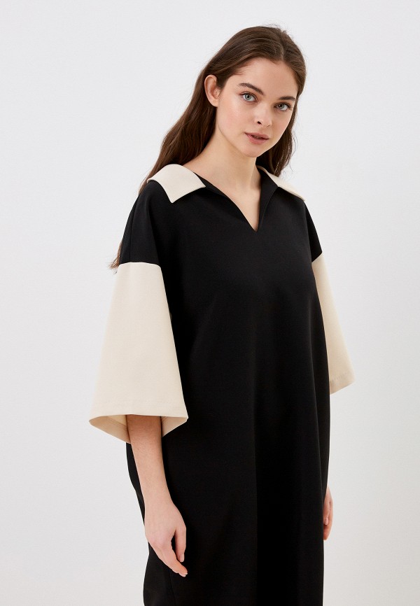 фото Платье nomo clothes