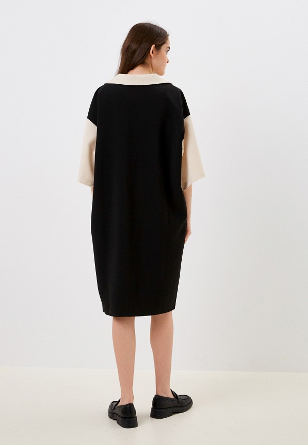 фото Платье nomo clothes