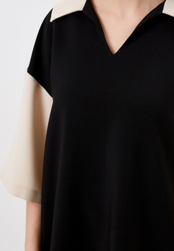 фото Платье nomo clothes