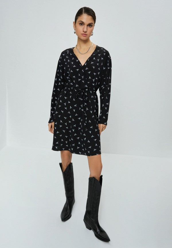 фото Платье zarina