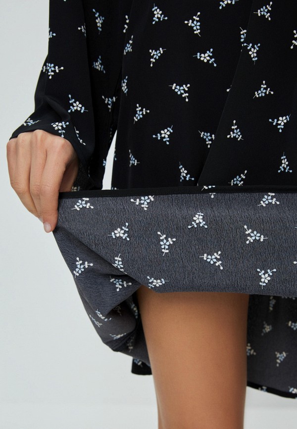 фото Платье zarina