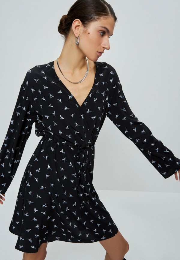 фото Платье zarina