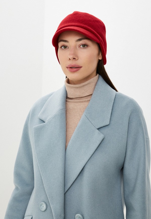 фото Кепка landre