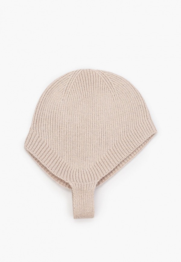 фото Шапка landre