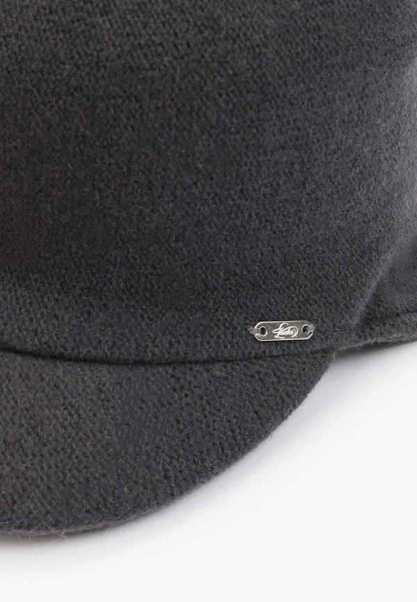 фото Кепка landre