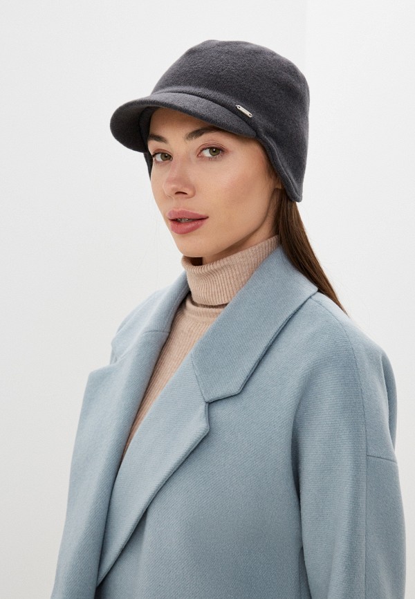 фото Кепка landre