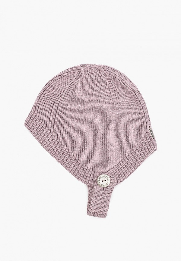 фото Шапка landre