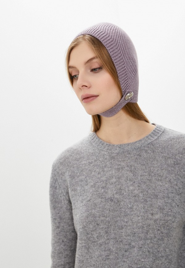 фото Шапка landre