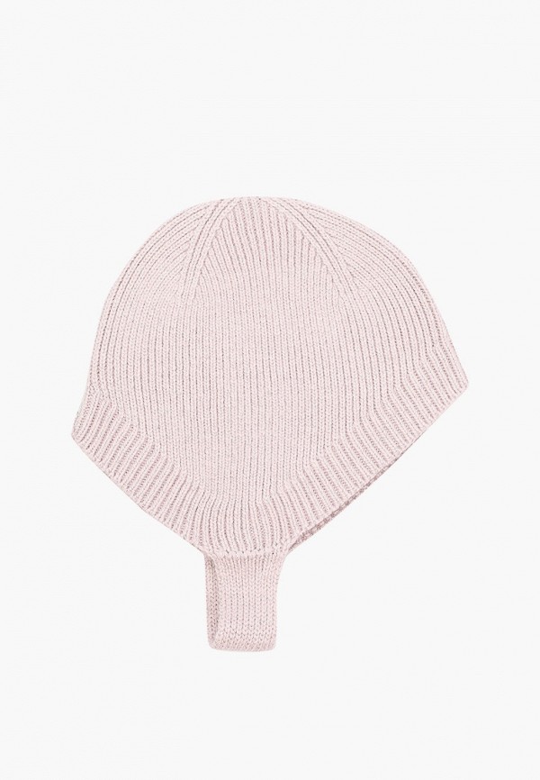 фото Шапка landre