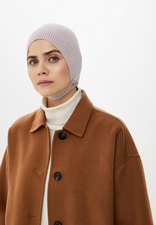 фото Шапка landre