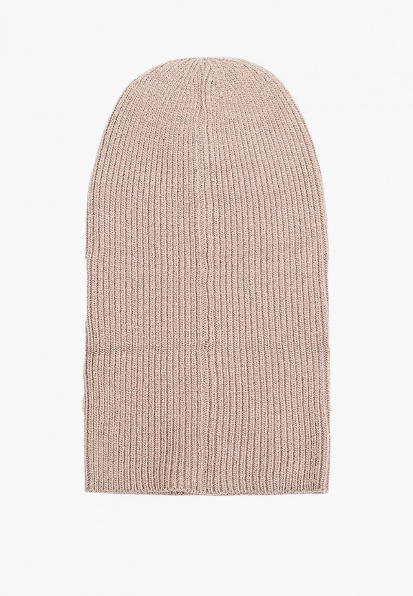 фото Балаклава landre