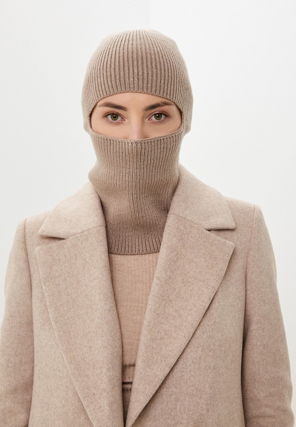 фото Балаклава landre