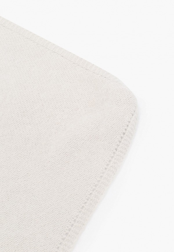 фото Платок landre