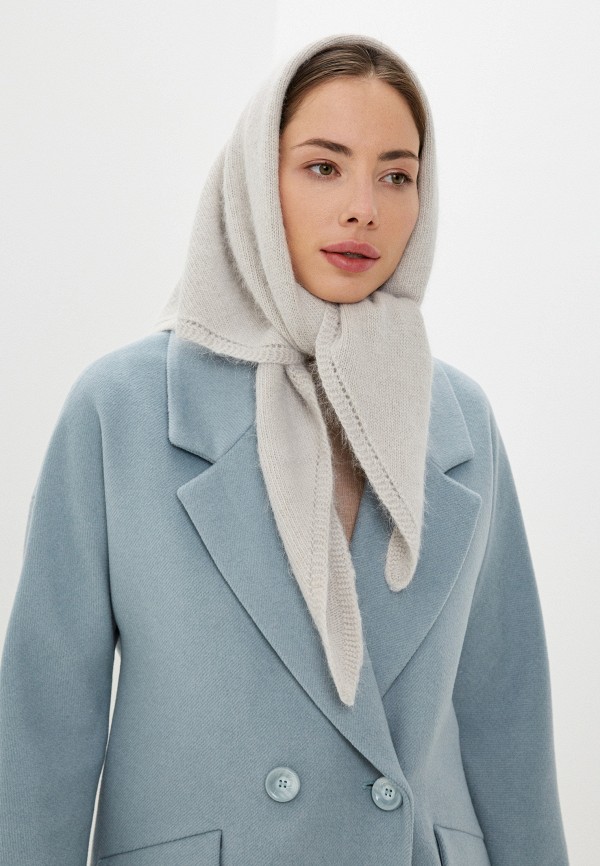 фото Платок landre