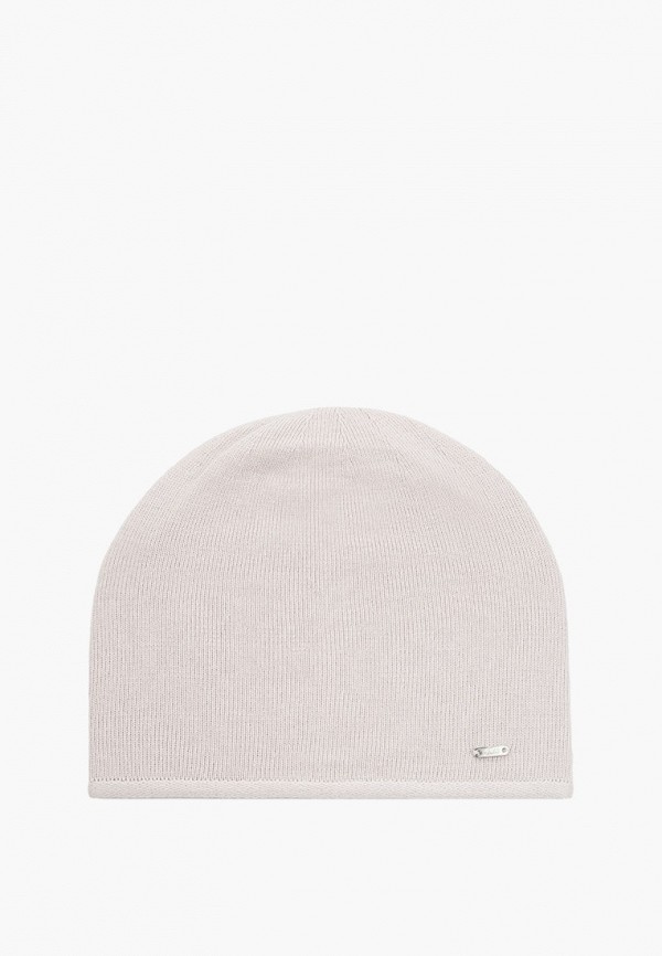 фото Шапка landre