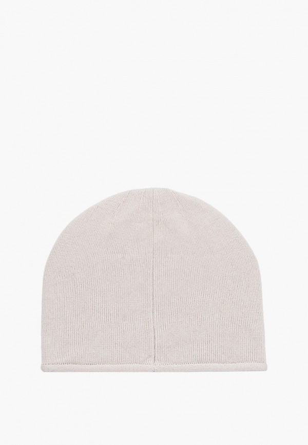 фото Шапка landre