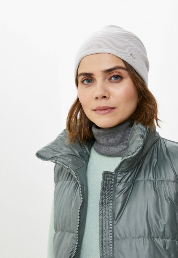 фото Шапка landre