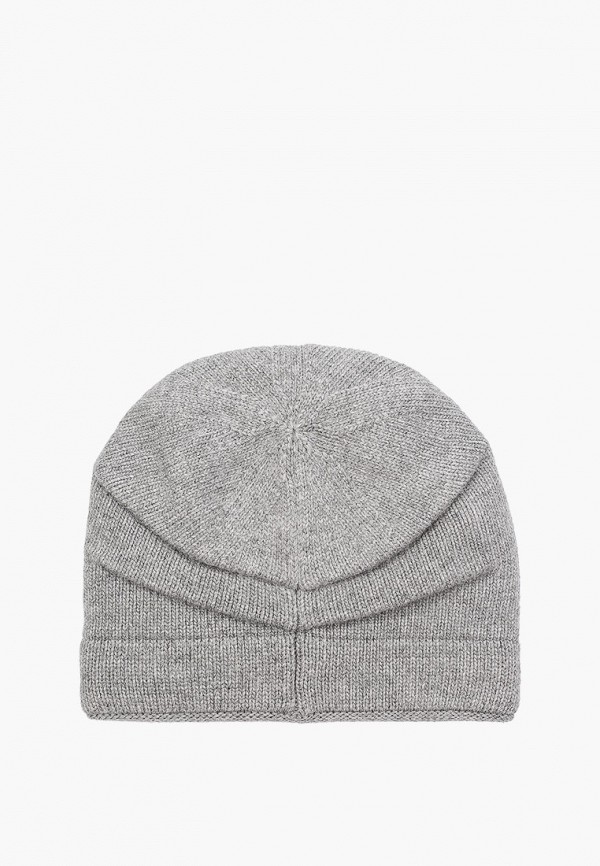 фото Шапка landre