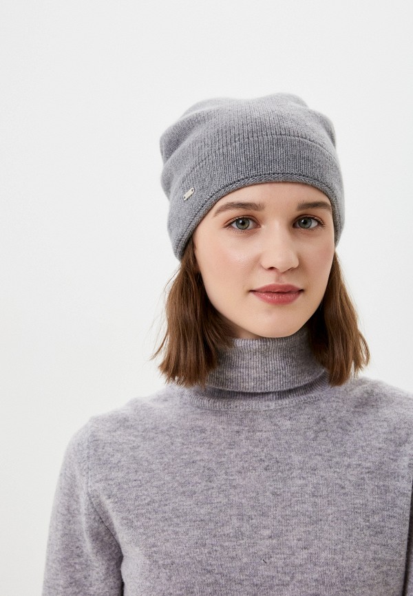 фото Шапка landre