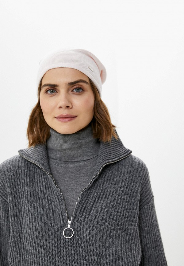 фото Шапка landre