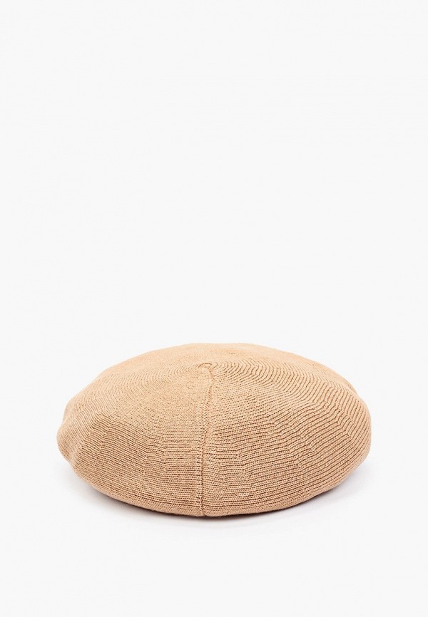 фото Кепка landre