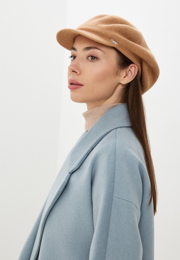 фото Кепка landre