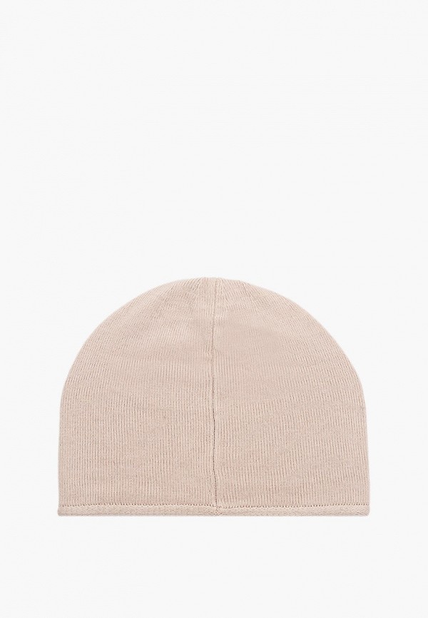 фото Шапка landre