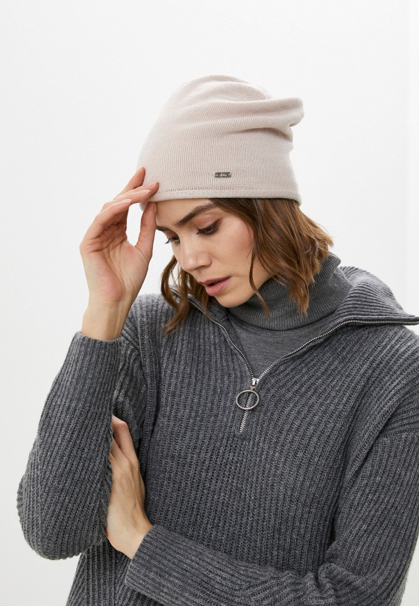 фото Шапка landre