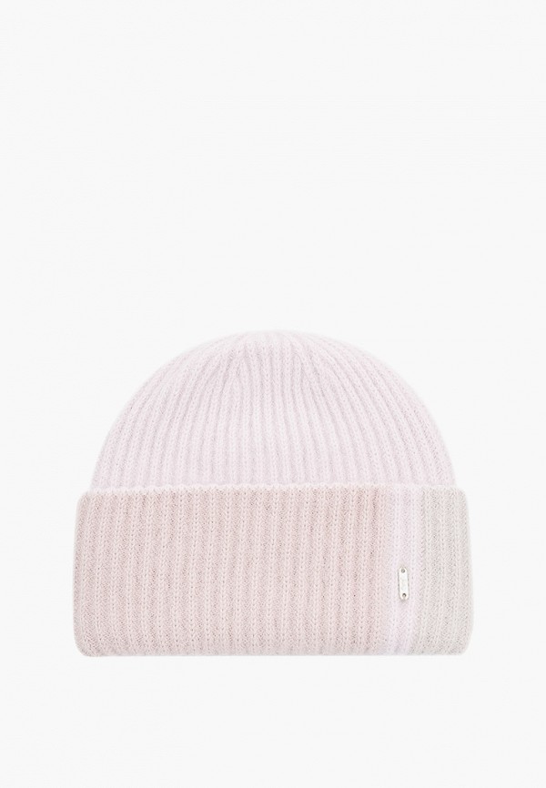 разноцветный