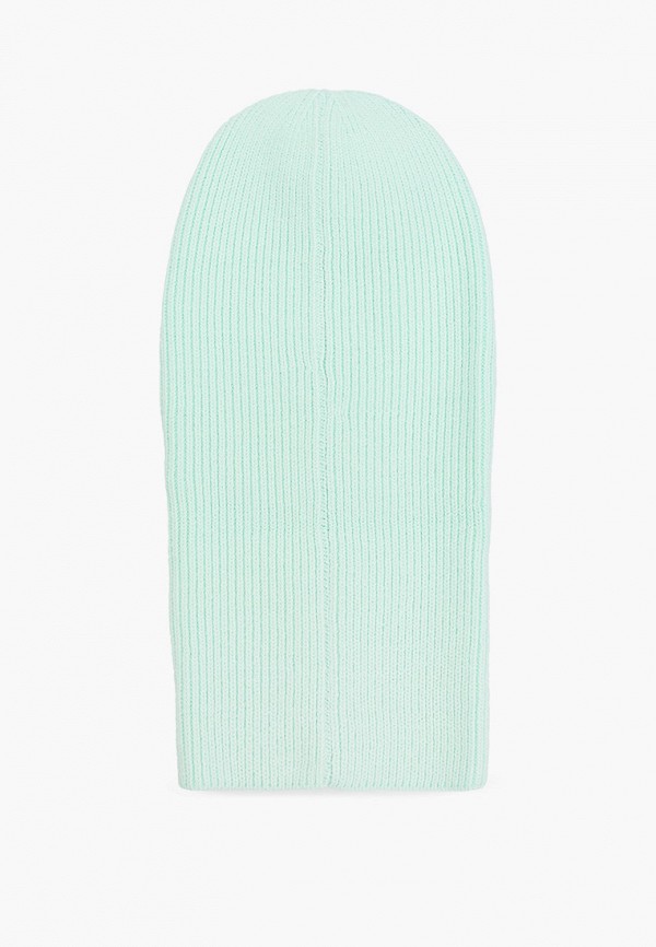 фото Балаклава landre