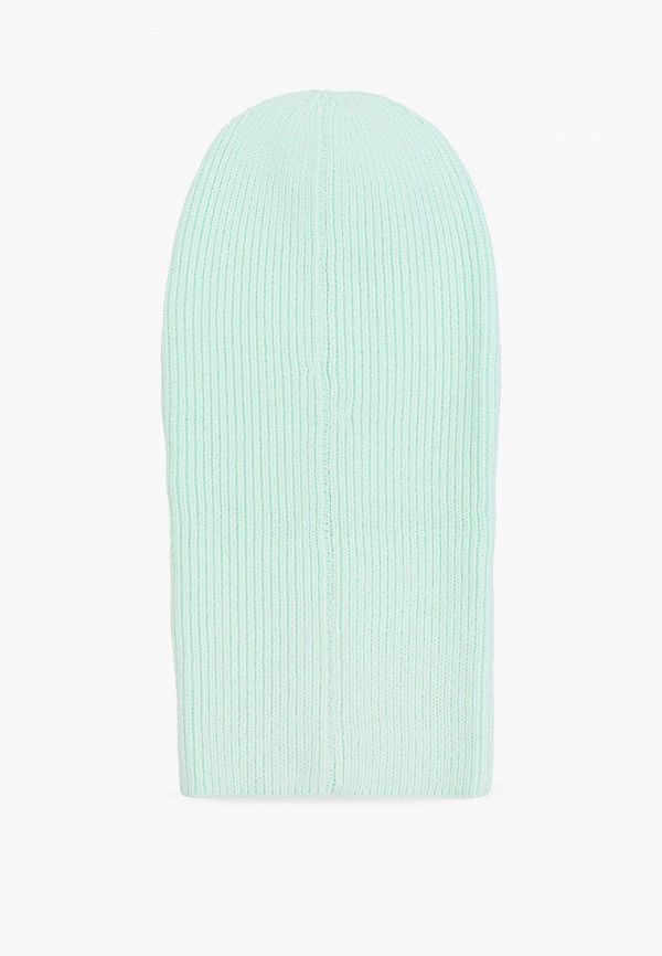 фото Балаклава landre